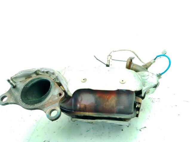 H5F408 RENAULT Motor completo  disponible Alicante