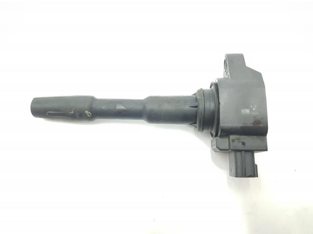 H5F408 Renault (RVI)