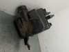 Motor completo H5F408 RENAULT