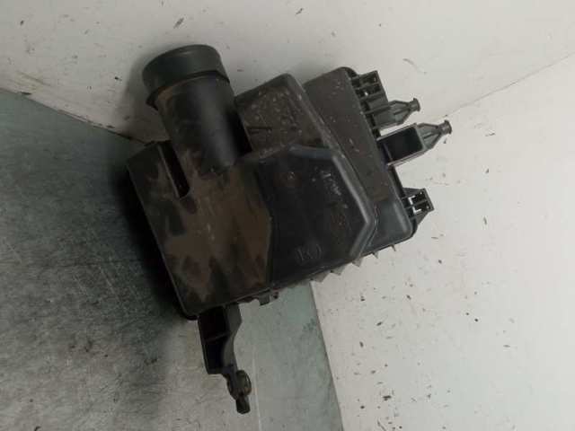 H5F408 RENAULT Motor completo  disponible Ourense