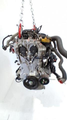 H5H490 Renault (RVI)