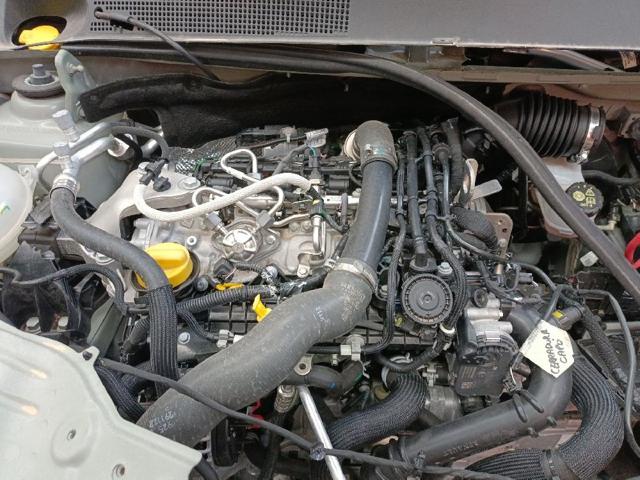 H5H490 Renault (RVI)