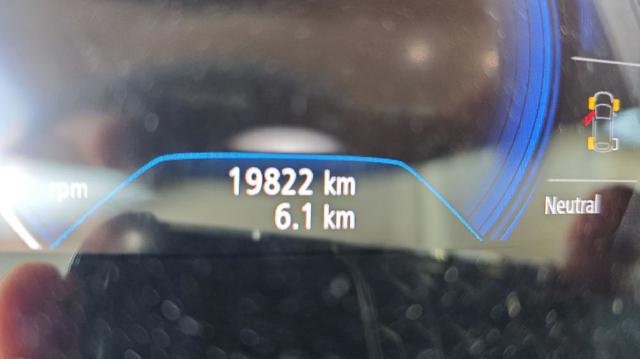 H5H490 Renault (RVI)