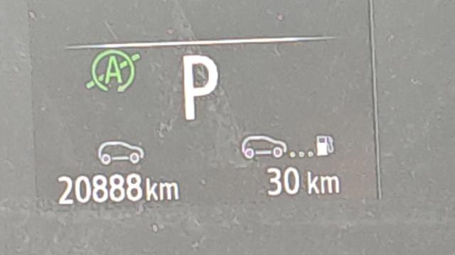 H5H490 Renault (RVI)