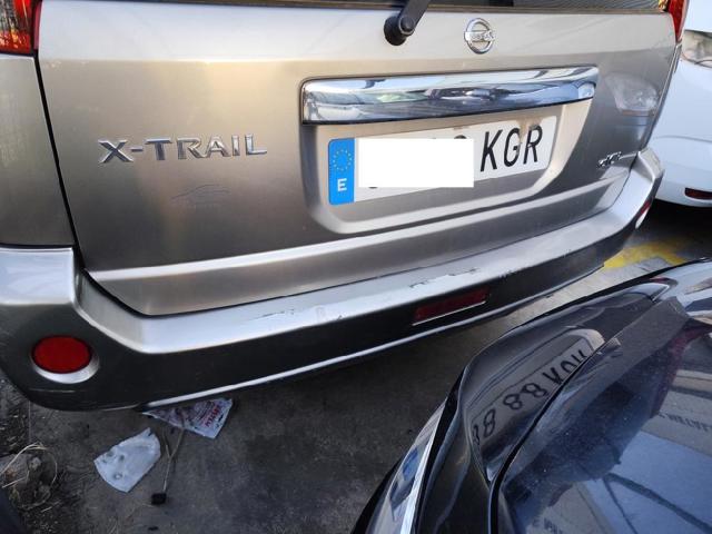 H5M228H326 Nissan/Infiniti