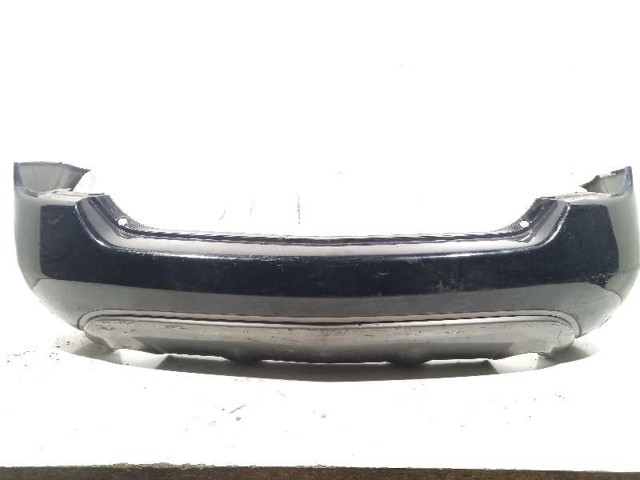H5M22CA040 Nissan/Infiniti