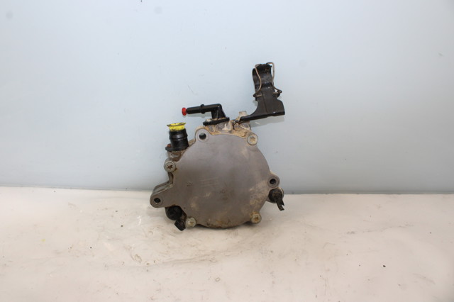 Bomba de vacío para Ford Puma J2K, CF7
