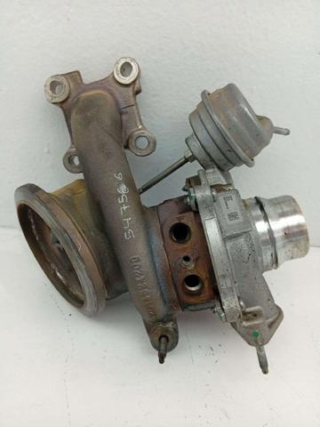 H6BG6K682AD Ford