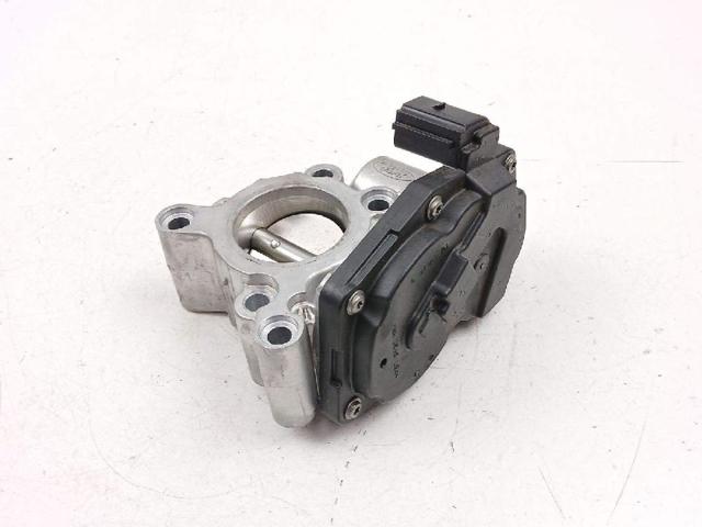 Comprar Cuerpo de aceleración completo Ford Puma  J2K, CF7 a bajo precio