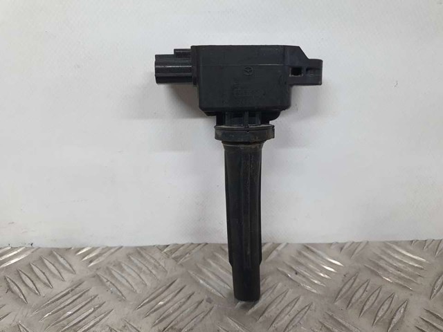 H6T61271 Mazda