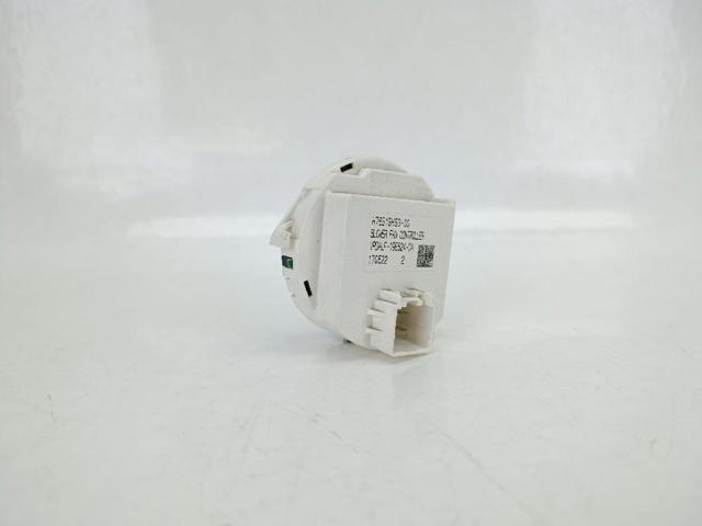 H7651BHS300 Mazda