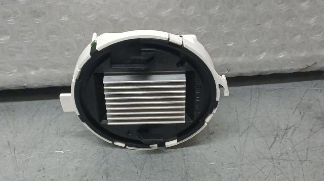H7651BHS300 Mazda