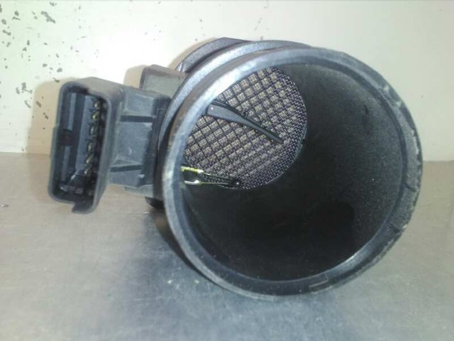 RENAULT H7700104426 Sensor de flujo de masa de aire  disponible Valladolid