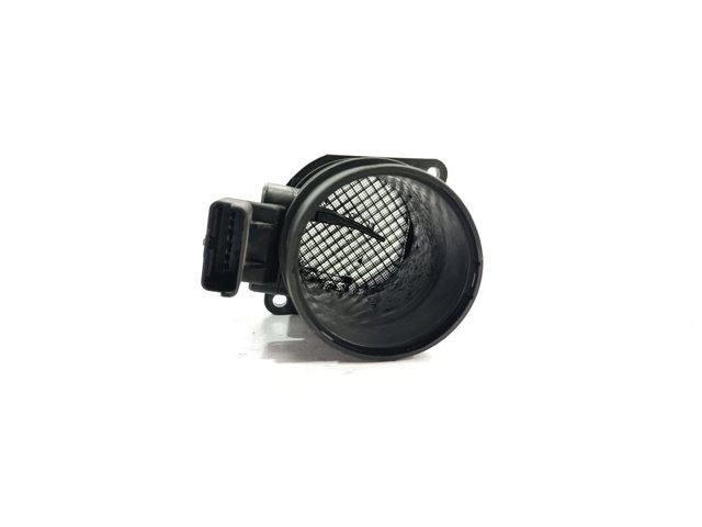 Sensor De Flujo De Aire/Medidor De Flujo (Flujo de Aire Masibo) Renault Megane 2 LM0, LM1