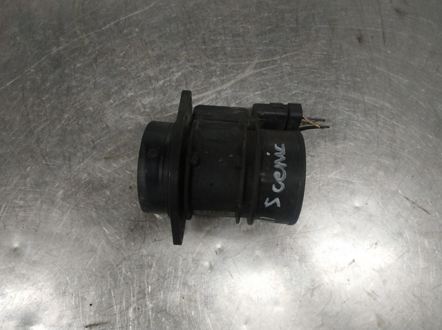 H7700104426 Renault (RVI)