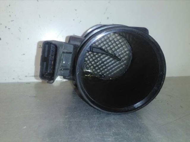 RENAULT H7700104426 Sensor de flujo de masa de aire  comprar en Murcia
