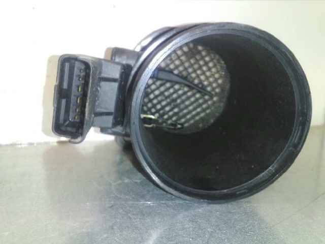 H7700104426 Sensor de flujo de masa de aire  comprar en Reus