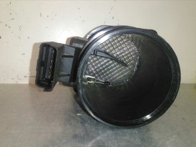 H7700104426 Sensor de flujo de masa de aire  comprar en Pontevedra