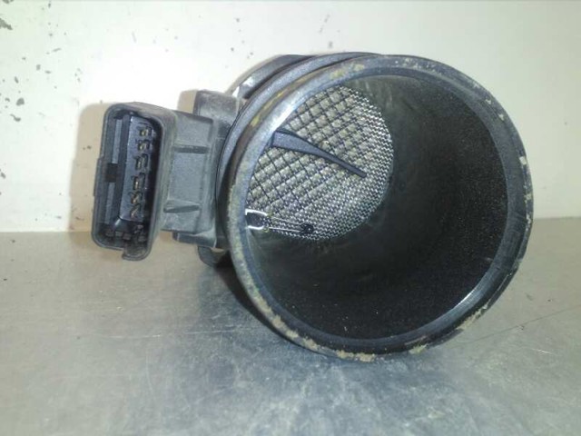 H7700104426 Sensor de flujo de masa de aire  disponible Málaga