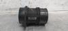 Sensor de masa de aire H7700104426 RENAULT