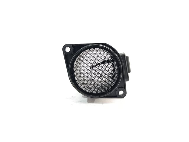 Sensor De Flujo De Aire/Medidor De Flujo (Flujo de Aire Masibo) Renault Megane 2 LM0, LM1
