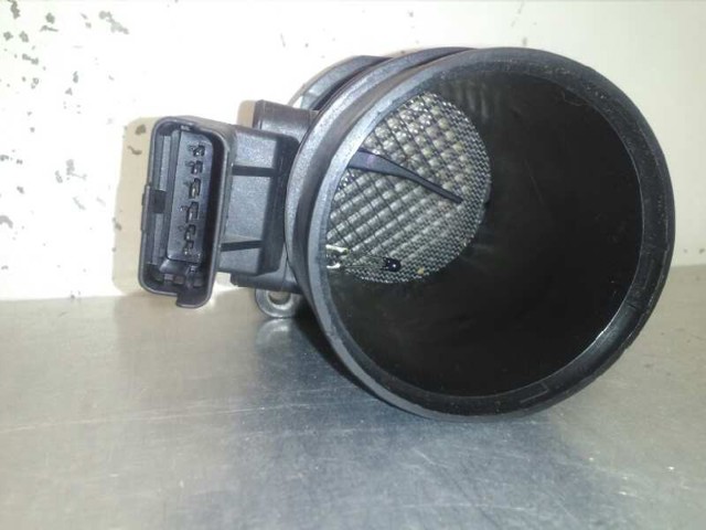 H7700104426 RENAULT Sensor de flujo de masa de aire  comprar en Lleida