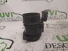 Sensor MAF H7700104426 RENAULT