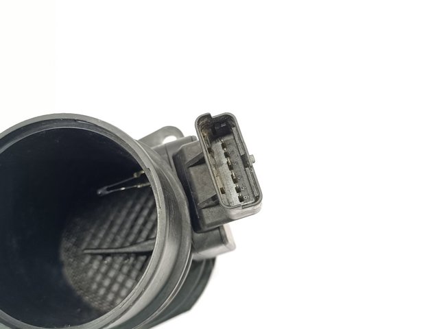 Sensor De Flujo De Aire/Medidor De Flujo (Flujo de Aire Masibo) Renault Megane 2 LM0, LM1