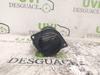 Sensor de flujo de aire H7700104426 RENAULT