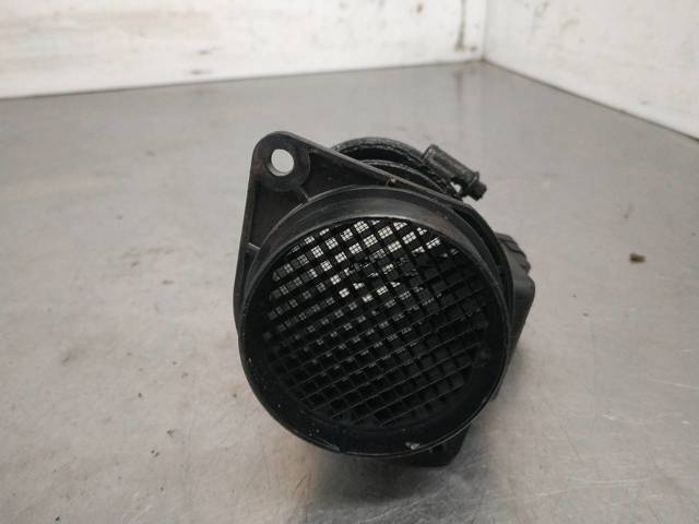 Sensor De Flujo De Aire/Medidor De Flujo (Flujo de Aire Masibo) Renault Megane 2 LM0, LM1
