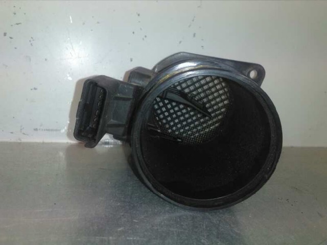 H7700104426 RENAULT Sensor de flujo de masa de aire  comprar en Jaén