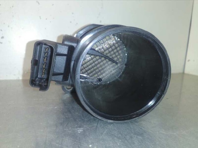 RENAULT H7700104426 Sensor de flujo de masa de aire  comprar en Ponferrada
