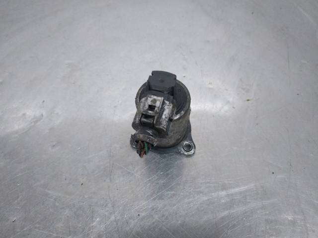 RENAULT H7700107471 Válvula EGR de recirculación de gases  disponible Lugo
