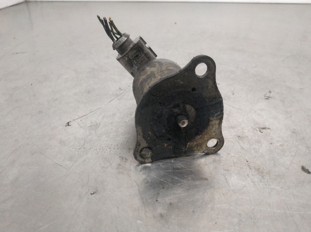 Válvula, AGR Renault Trafic 2 FL