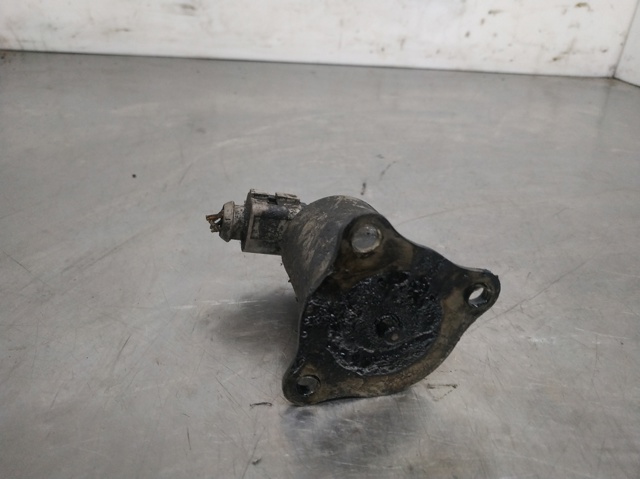 RENAULT H7700107471 Válvula EGR  en stock Valencia