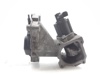 Valvula egr para renault vel satis (bj0) grand confort g9t702 H7700107471