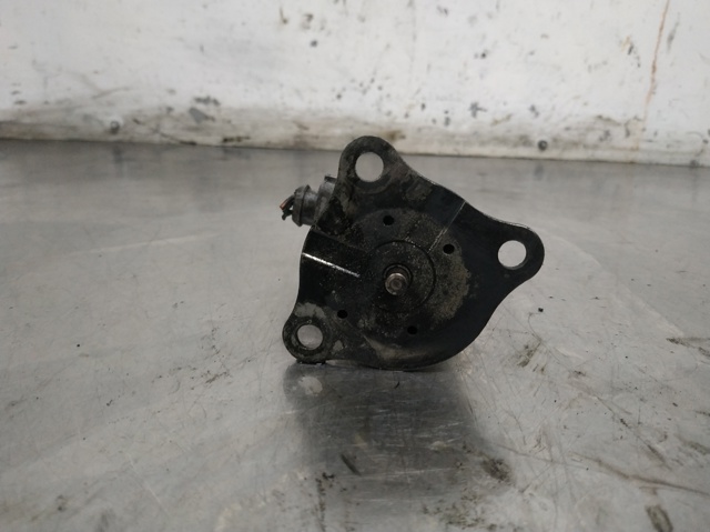 Válvula, AGR Renault Trafic 2 FL