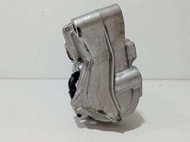 Válvula, AGR Renault Trafic 2 FL