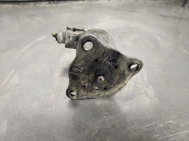 Válvula, AGR Renault Trafic 2 FL