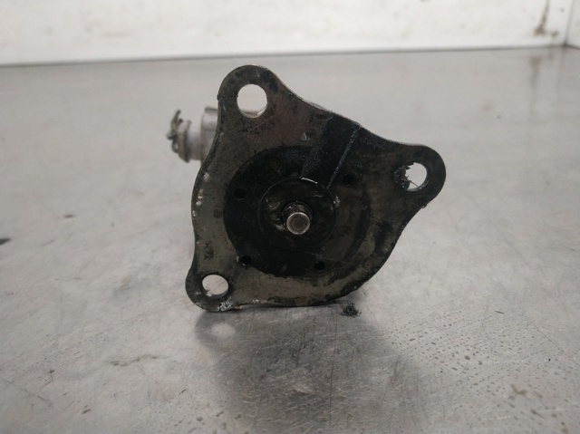 Válvula, AGR Renault Trafic 2 FL