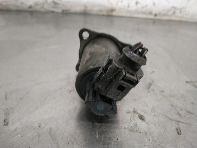 Válvula, AGR Renault Trafic 2 FL