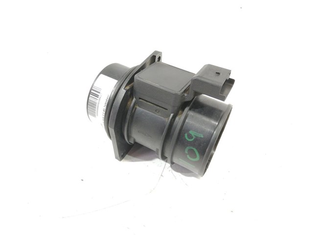 RENAULT H7700314669 Sensor de flujo de masa de aire  comprar en Albacete