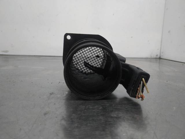 RENAULT H7700314669 Caudalímetro comprar Pamplona
