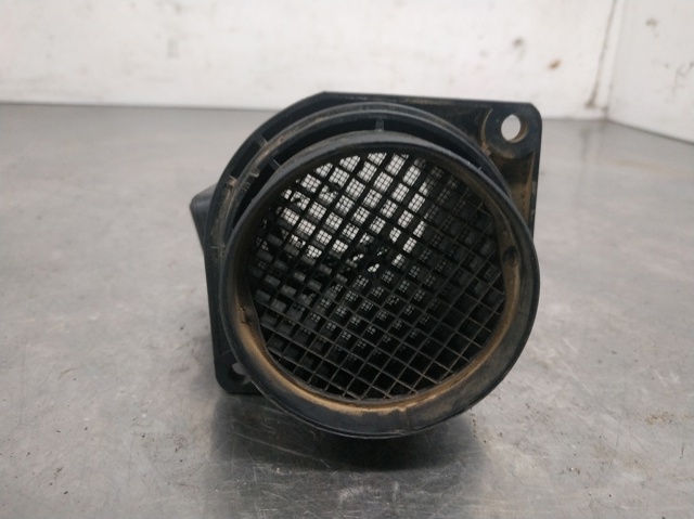 Sensor De Flujo De Aire/Medidor De Flujo (Flujo de Aire Masibo) Renault Laguna 2 BG0, BG1