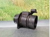 Sensor de flujo de aire H7700314669 RENAULT