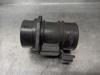 Sensor MAF H7700314669 RENAULT