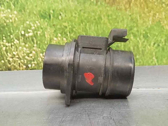 H7700314669 RENAULT Sensor de flujo de masa de aire  comprar en Oviedo