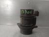 Sensor de masa de aire Renault Master 2