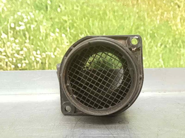 H7700314669 Caudalímetro comprar Girona