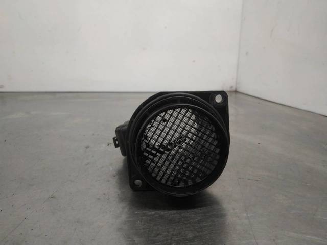 RENAULT H7700314669 Sensor de flujo de masa de aire  comprar en Ponferrada